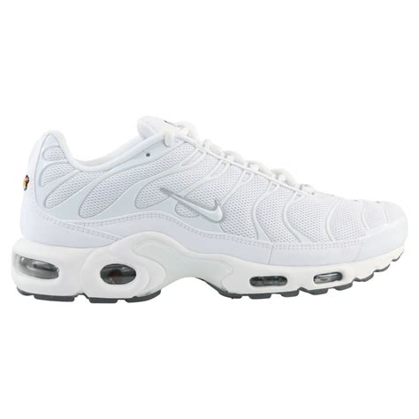 nike schuhe weiss|Weiße Nike Schuhe online kaufen .